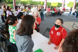 486436632_122143435364711121_826392092450786605_n