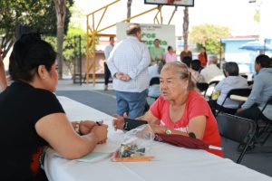 486504479_122143435424711121_2271147596242599508_n