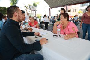 486525226_122143435178711121_4345154337754590084_n