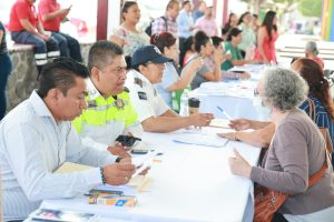 486668361_122143435334711121_6575435479718263666_n