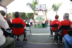 486707260_122143435670711121_7626087992876308326_n