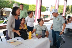 486824873_122143435106711121_4350170260602568801_n