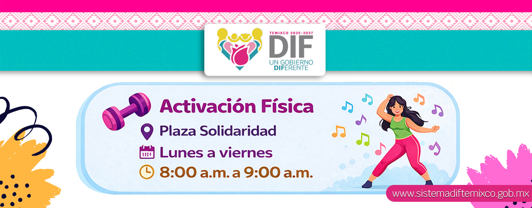 Activacion Fisica copia