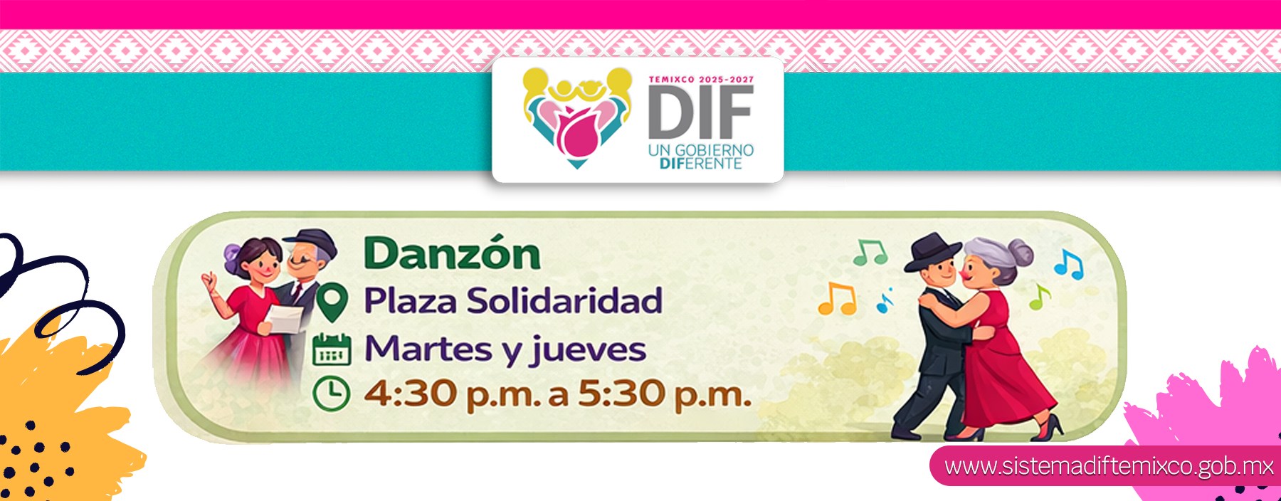 Danzon